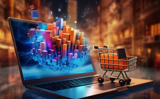 TEMU（テム）通販でトレンドを先取り！おすすめ人気商品ランキング